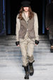 John Varvatos / - 2012-2013
